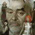 Luc Besson