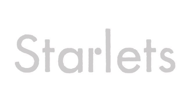 Starlets