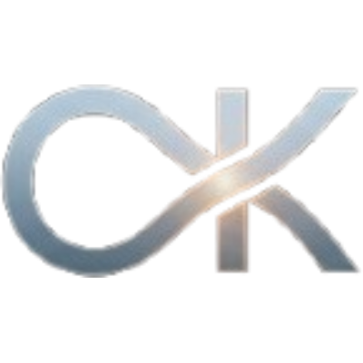Client