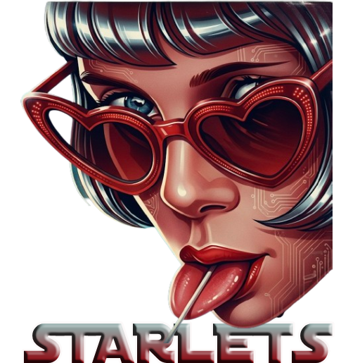 Starlets