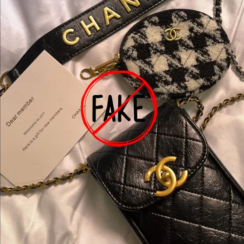 The Starlets Take: Fake European, True Trash