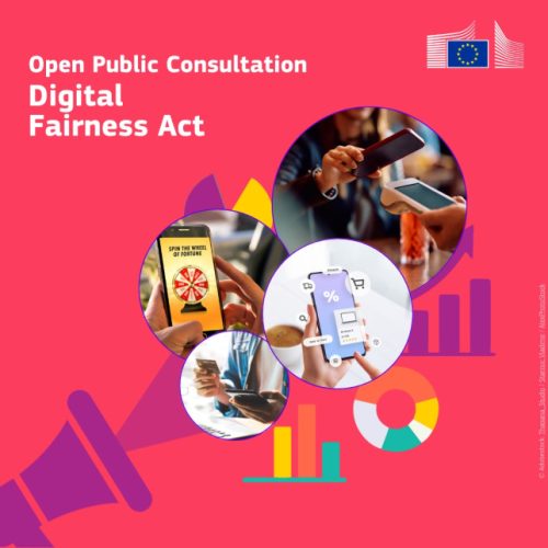 The Illusion of Authenticity: Why Europe’s Digital Fairness Act Will Expose Platform Payouts
