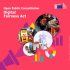 The Illusion of Authenticity: Why Europe’s Digital Fairness Act Will Expose Platform Payouts