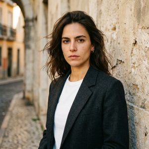 Inês Maria
